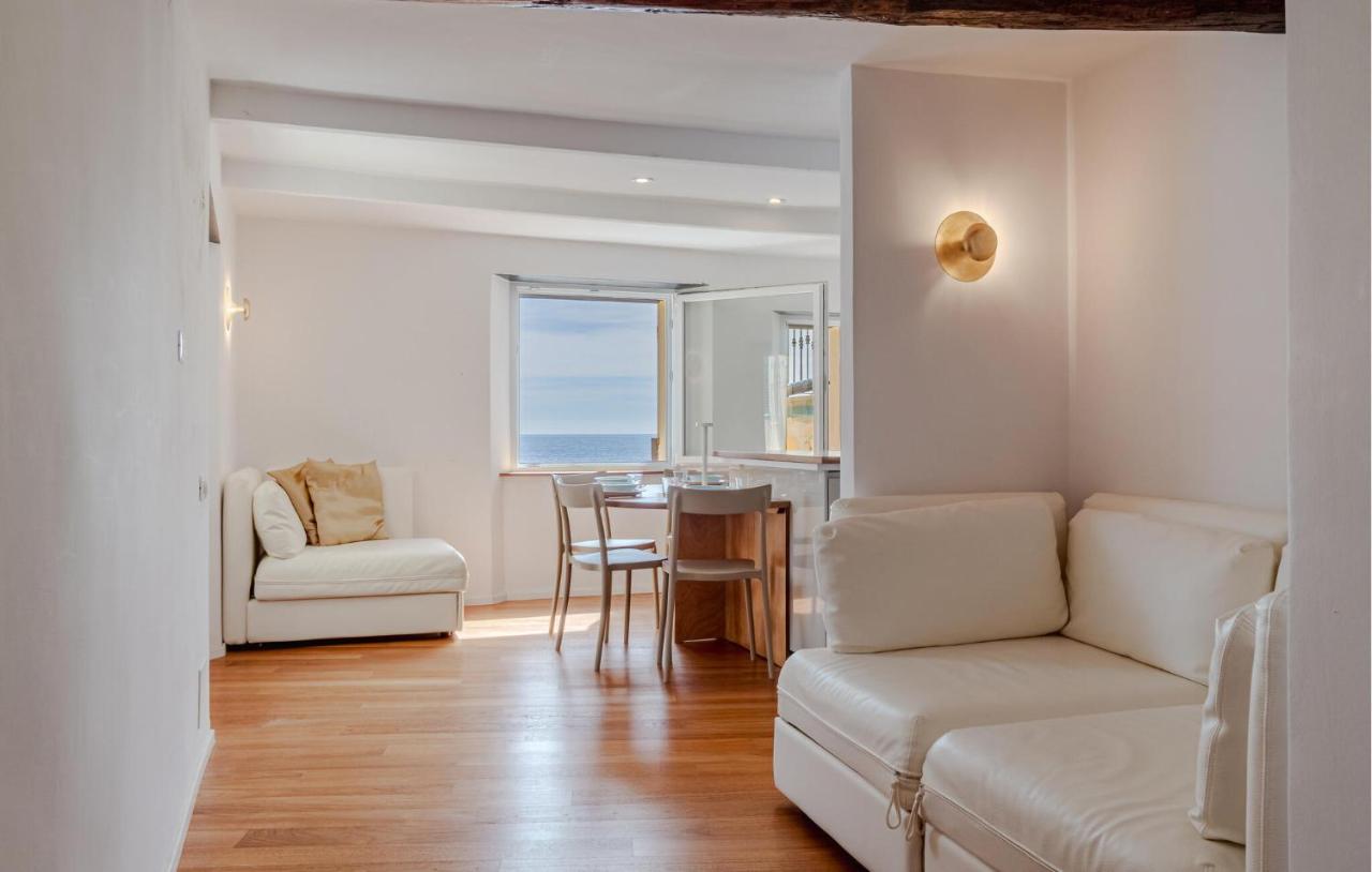 Cozy Apartment In Camogli With Wifi - 3