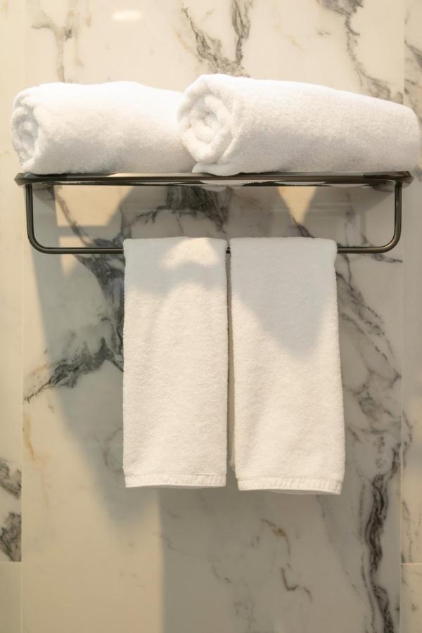 Joon Canggu Apartment - 3