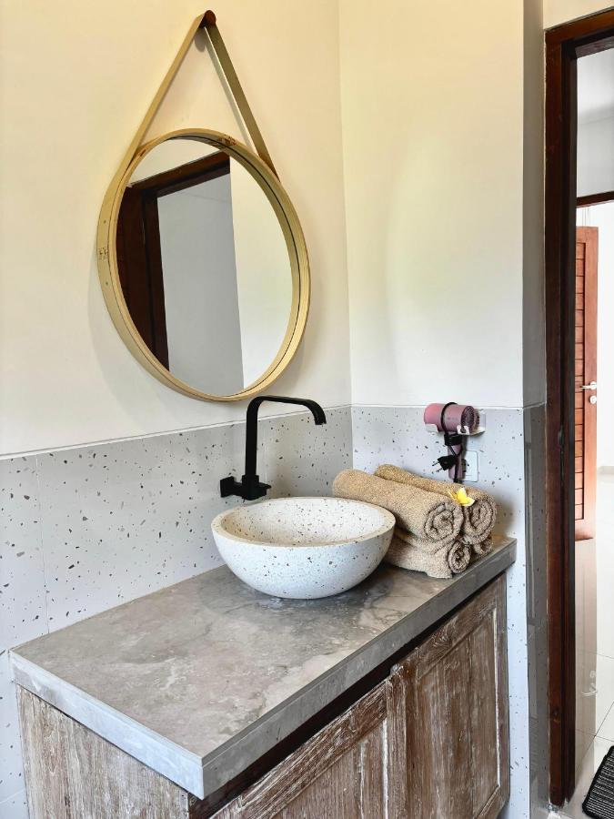 Bukawa Residences Balangan - 3