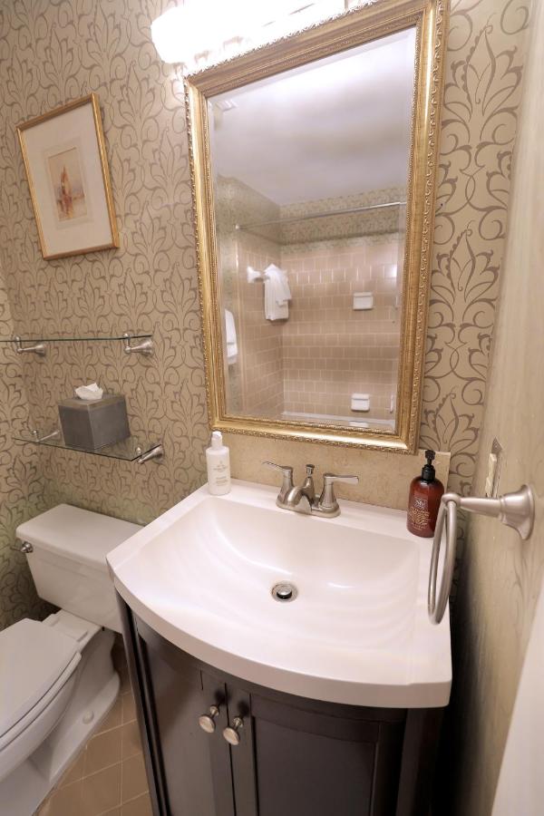 Foley House Inn — photo 24