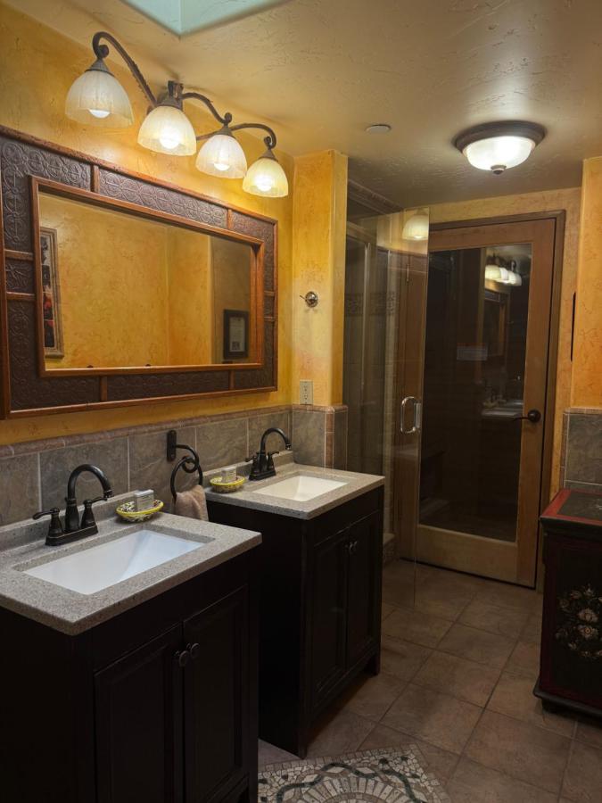 La Fonda Motel — photo 7