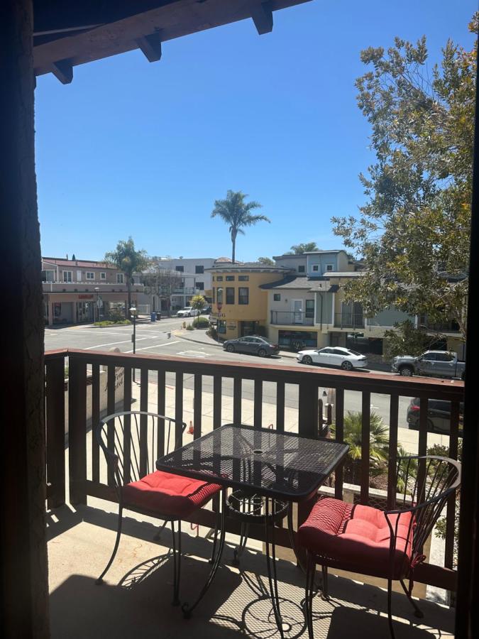 La Fonda Motel — photo 9