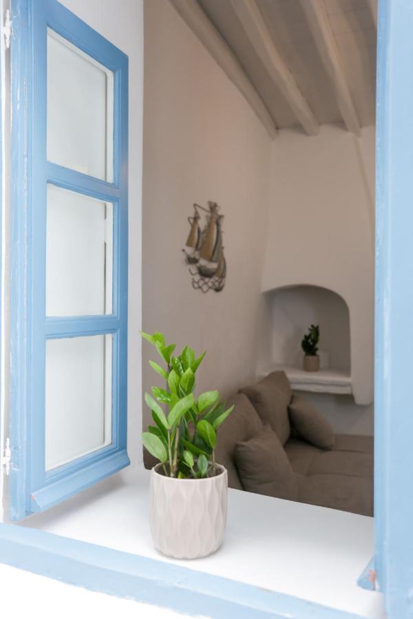 Magic holidays 111 - 3