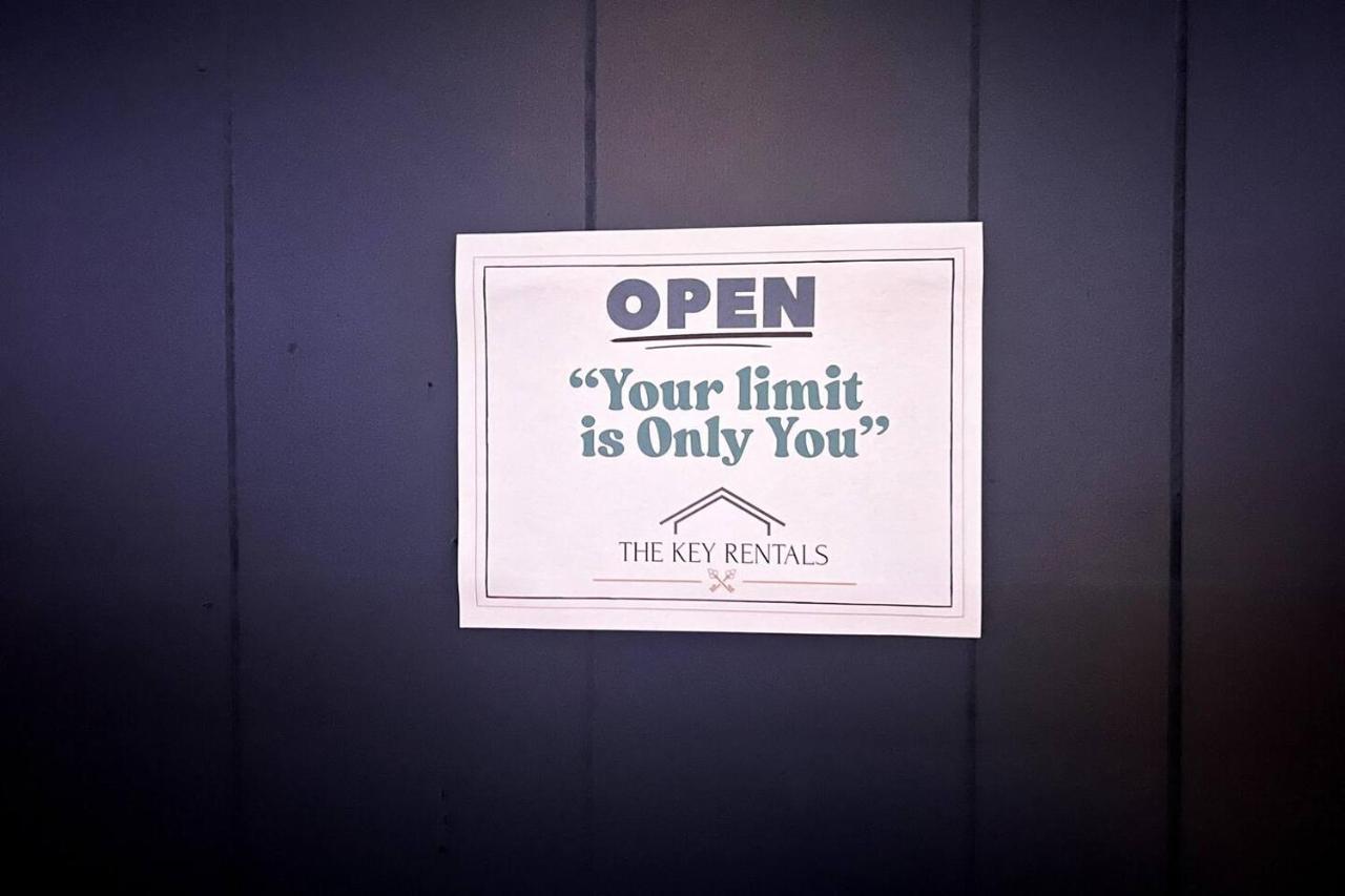 Congress Capitol by The Key Rentals - 3