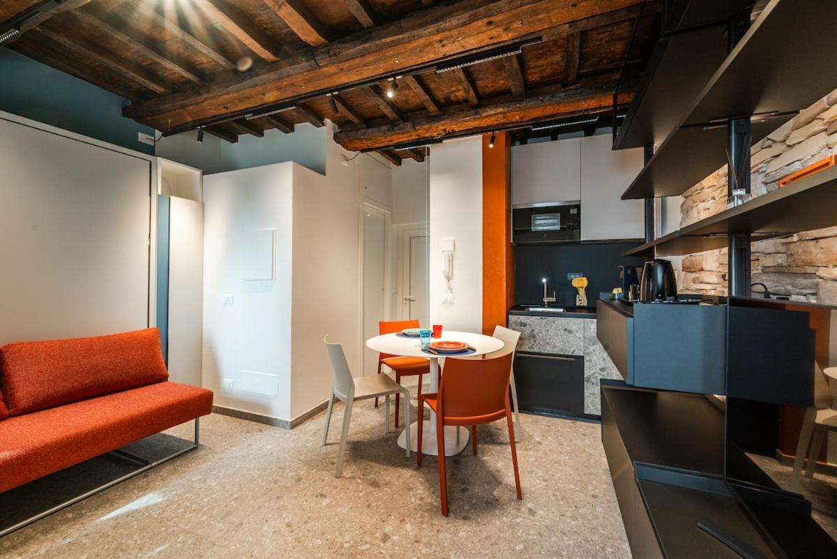 Romantic Apartment in Sori - 10 Meters from the Sea - 4