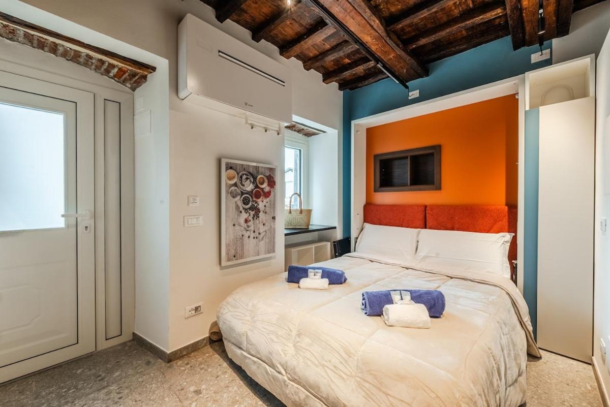 Romantic Apartment in Sori - 10 Meters from the Sea - 2