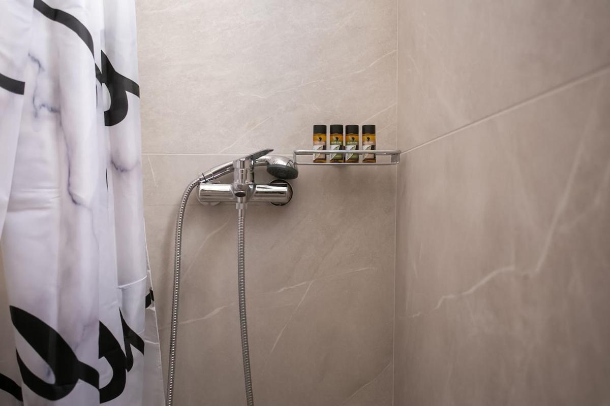 Magic Holidays 222 - 3