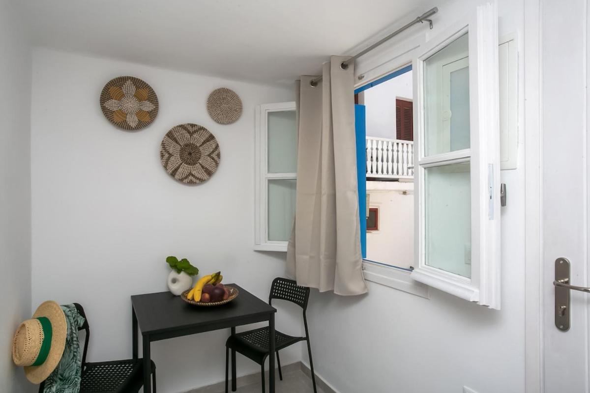 Magic Holidays 222 - 4