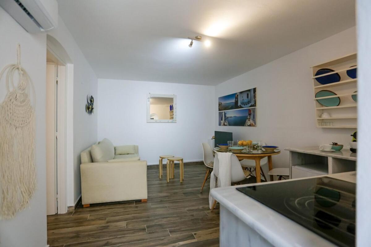 Magic Holidays 444 - 4