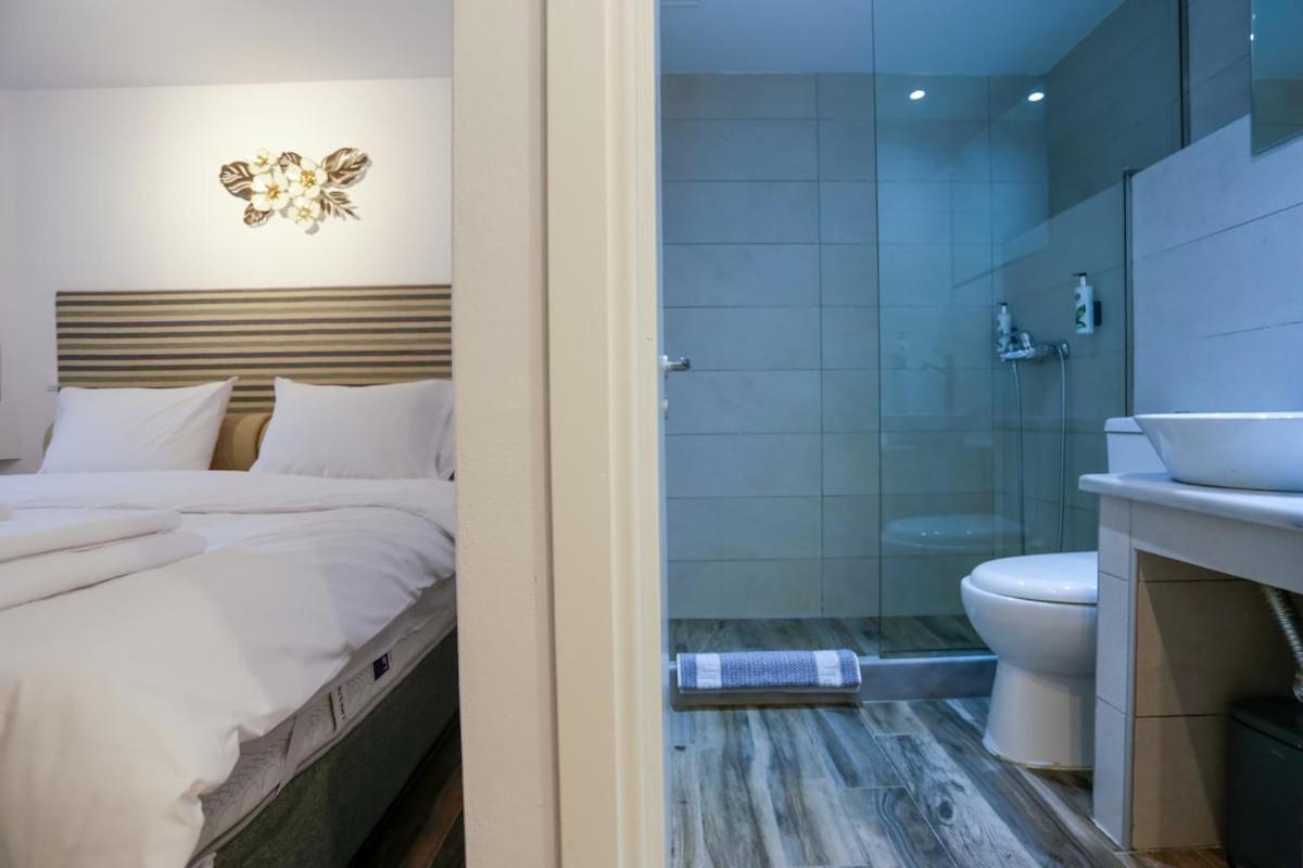 Magic Holidays 444 - 3