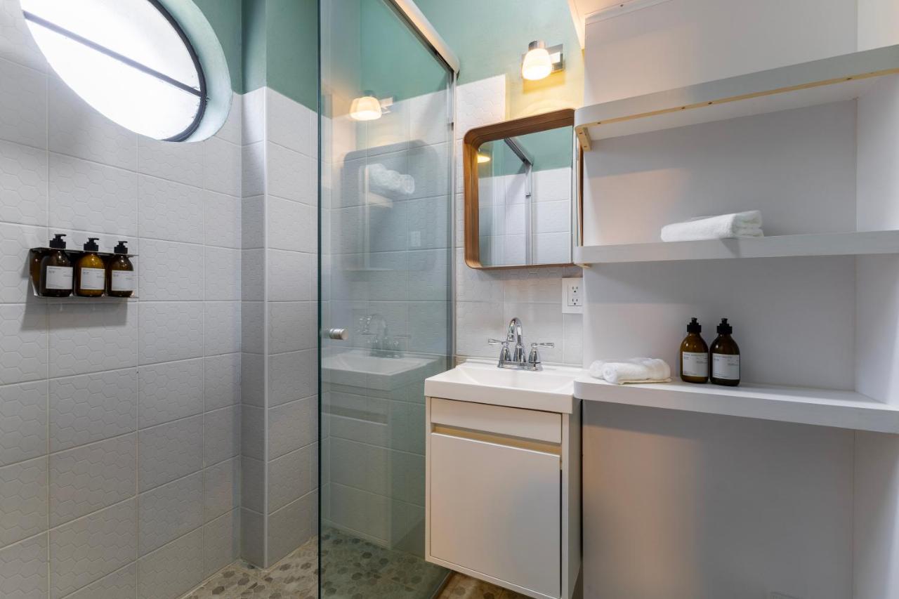 Magis Downtown Juarez by Capitalia - 2