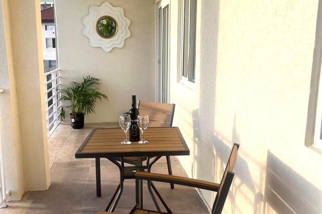 Serenity on Sunset Ridge - 4