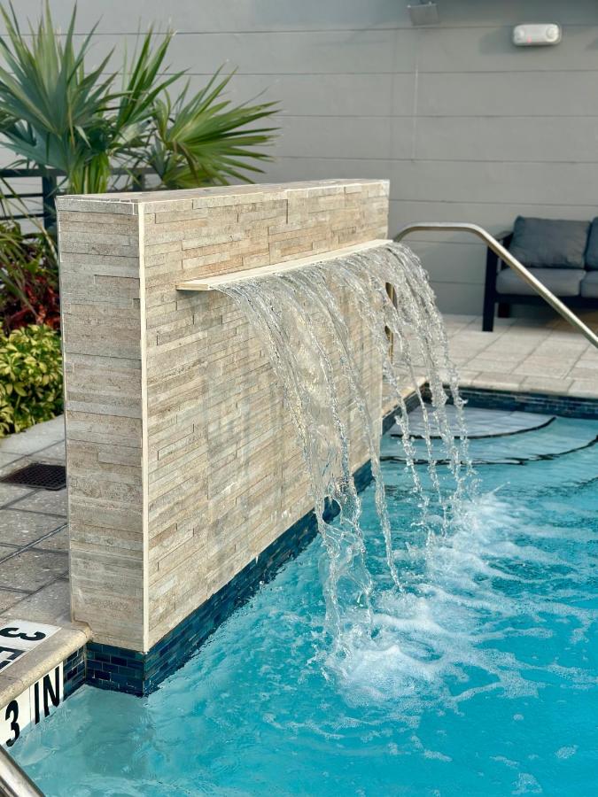 Bay Breeze Premium Apartments by Eskape Collection - 3