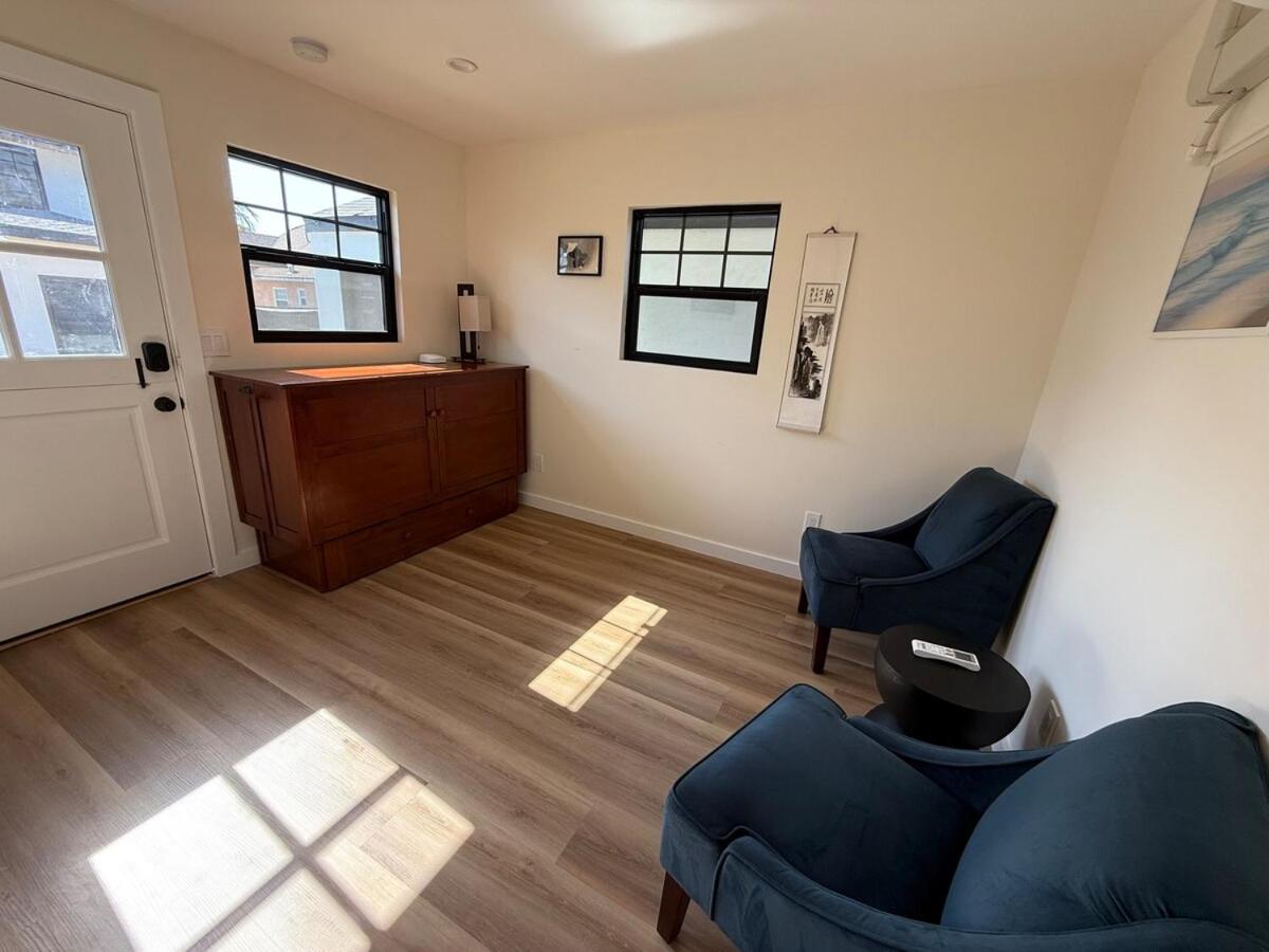 Charming Casita near USC, SOFI, and Culver City - 5