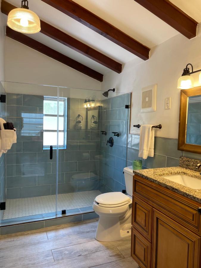 The Pelican Key Largo Cottages — photo 7