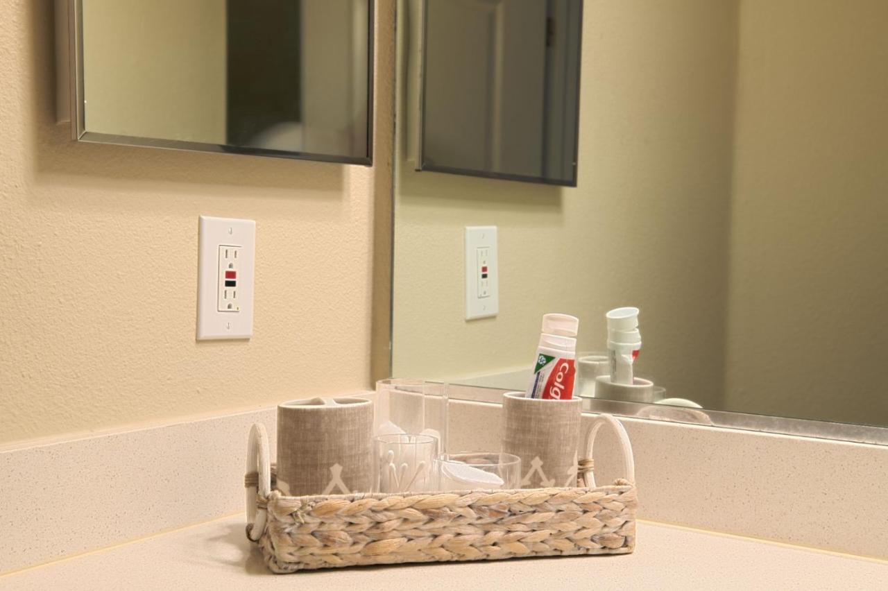 Luxe Homestay In Venice - 5