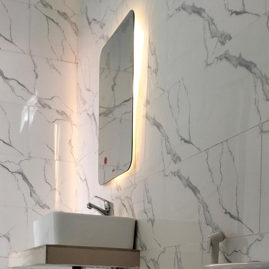 Full Moon Home Stay - 3