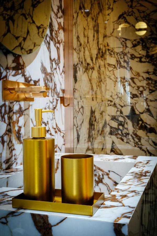 Restart Accommodations Colonna e Ludovisi - 3