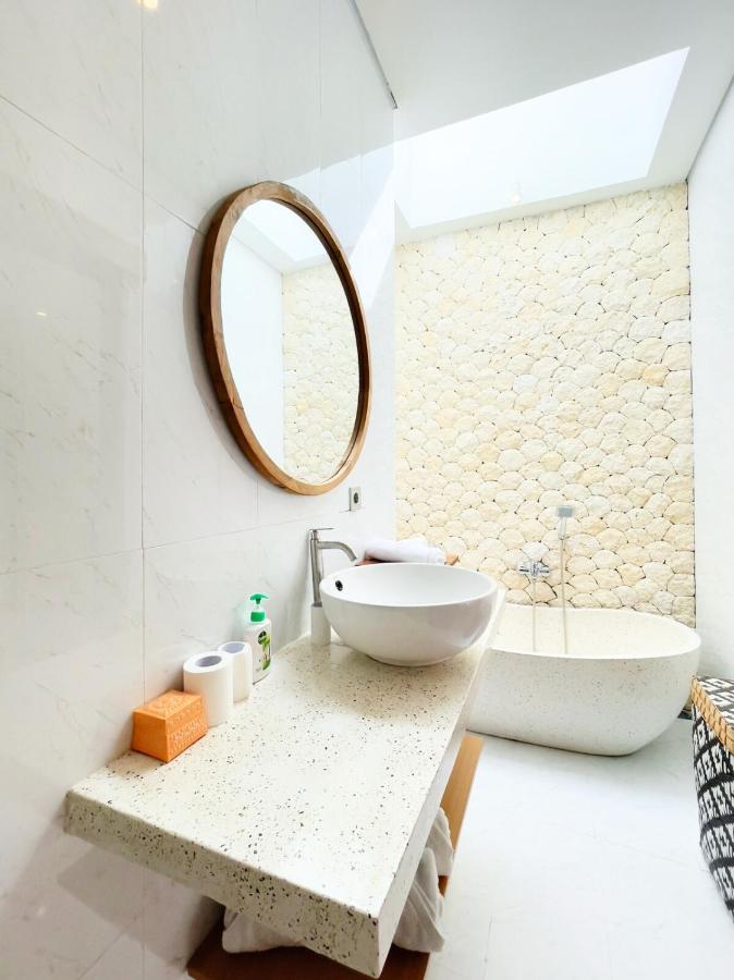 Villa De Tutti - 2BR Pool Villa Near Seminyak - 3