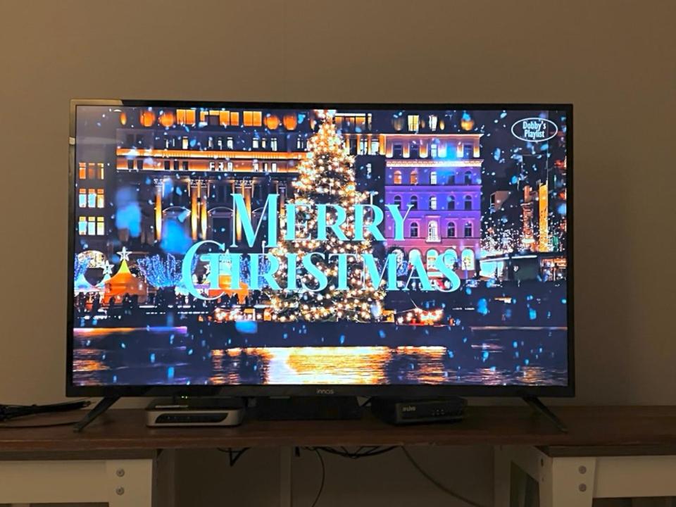 Itaewon Positive Stay - 5