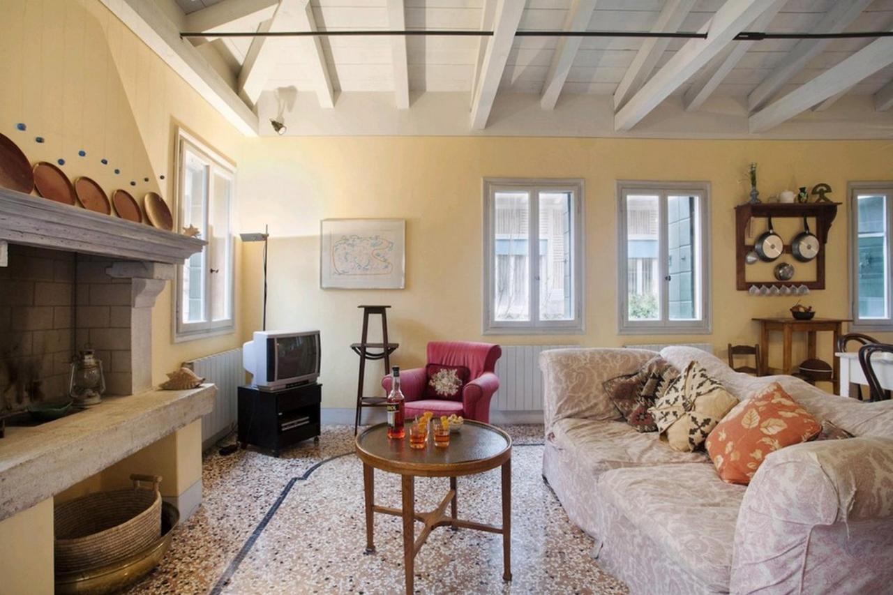 Simeone I - LOCAPPART - 5