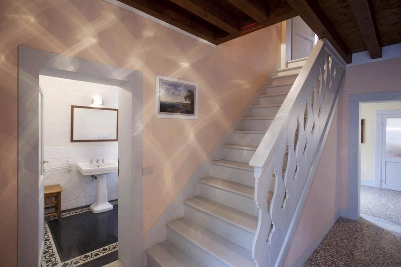 Simeone I - LOCAPPART - 3