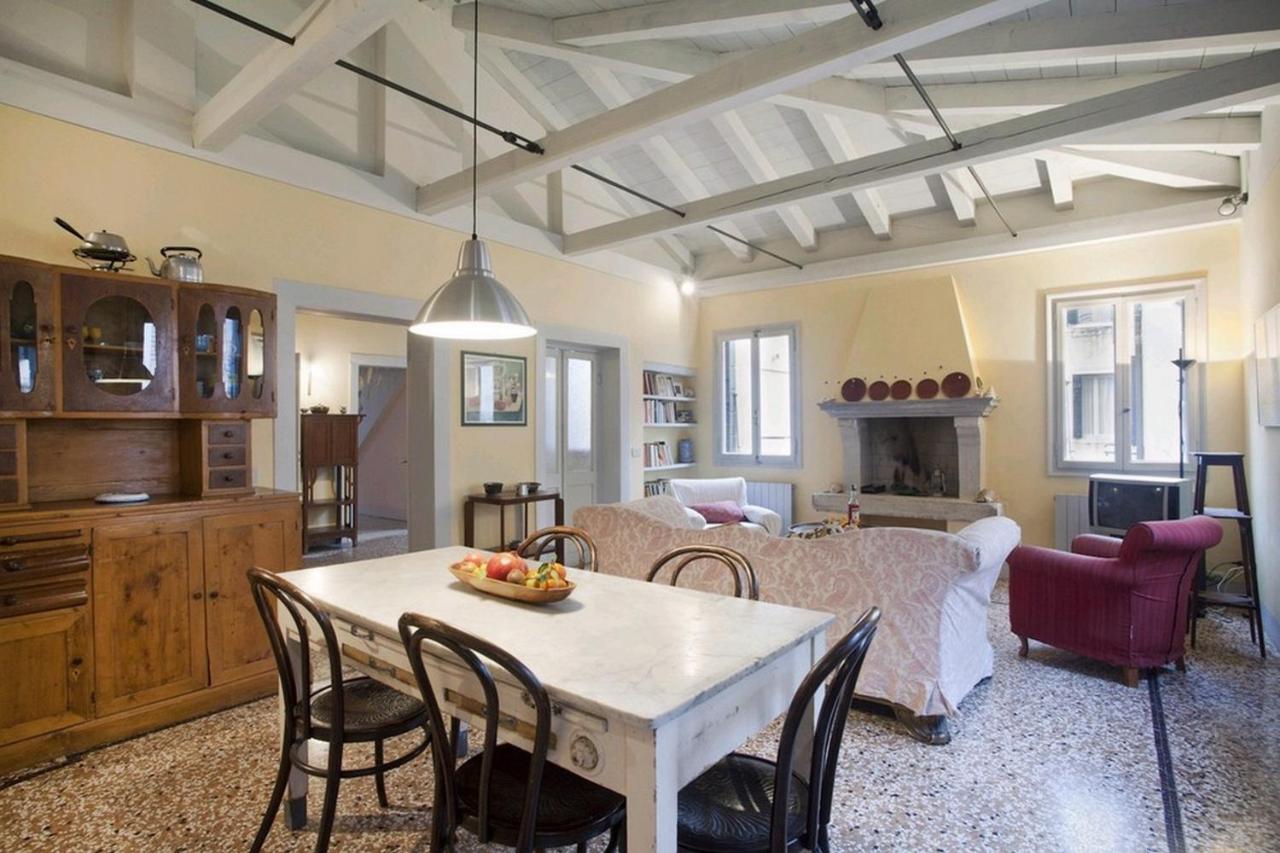 Simeone I - LOCAPPART - 4