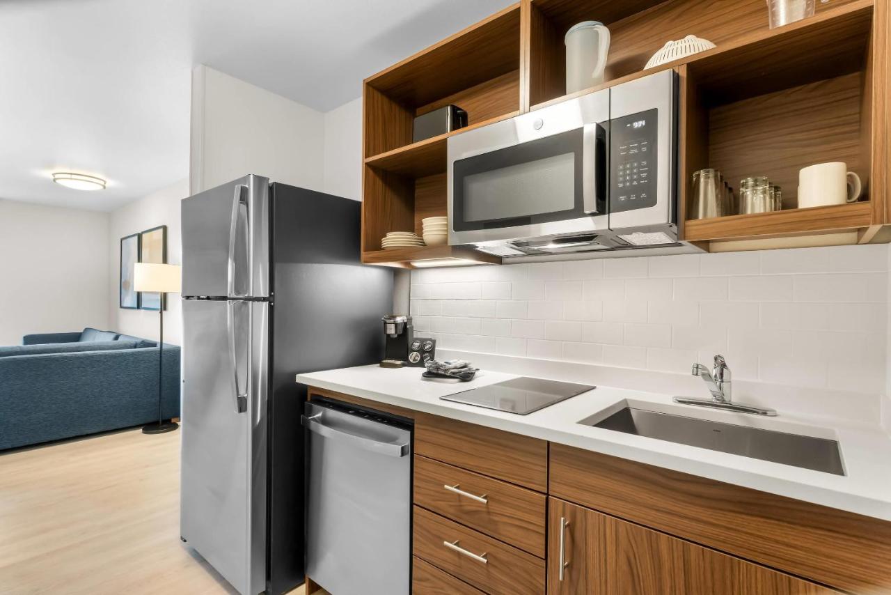 Image: Everhome Suites Cheyenne