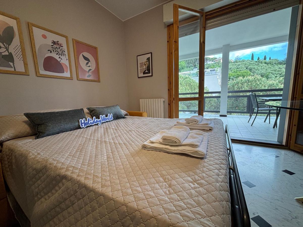 Casa Meri by Holiday World - 2