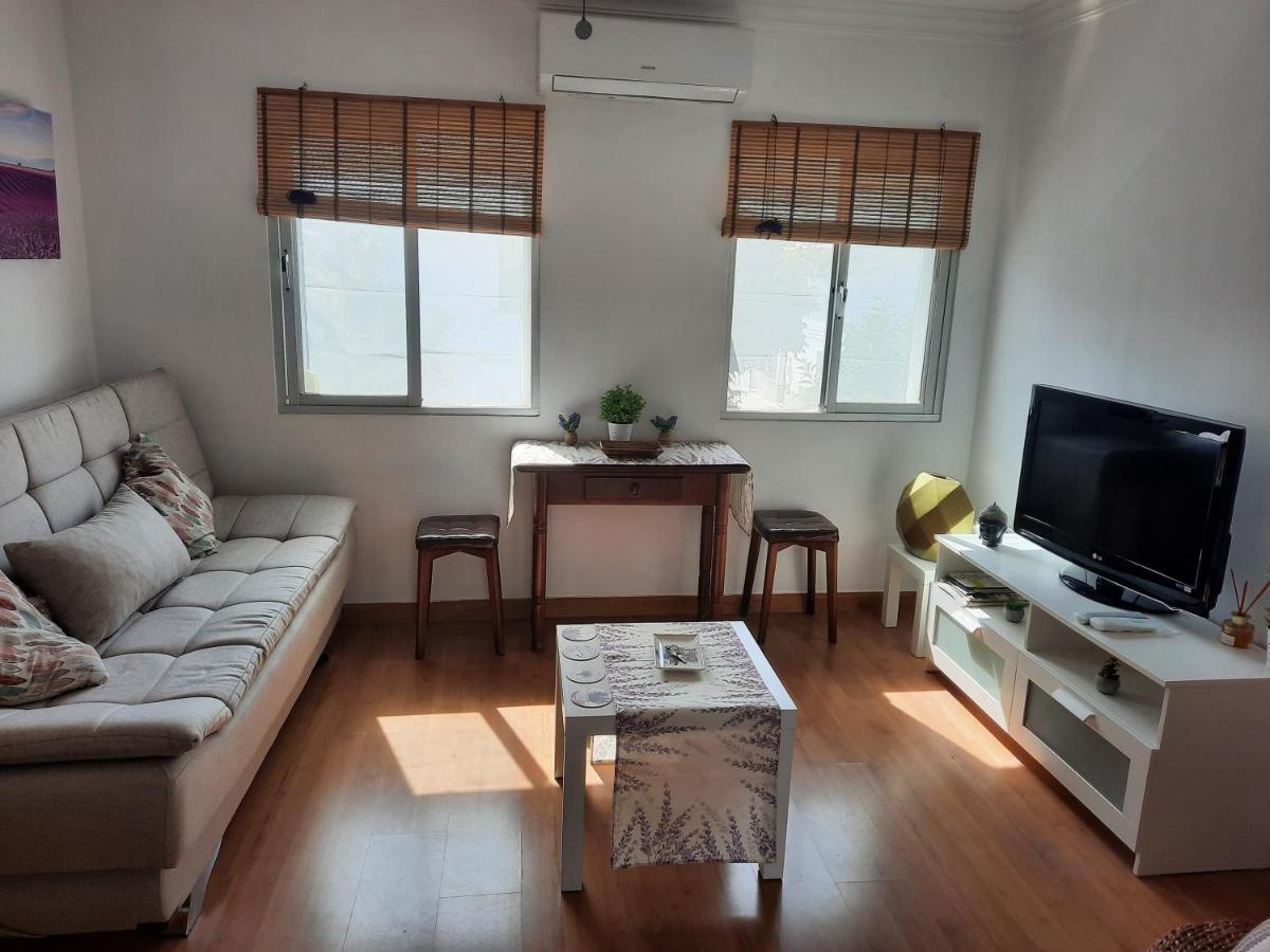 Apto a 2 minutos de playa. - 5