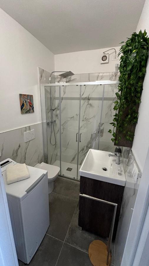 Easy Venice Apartment - 4