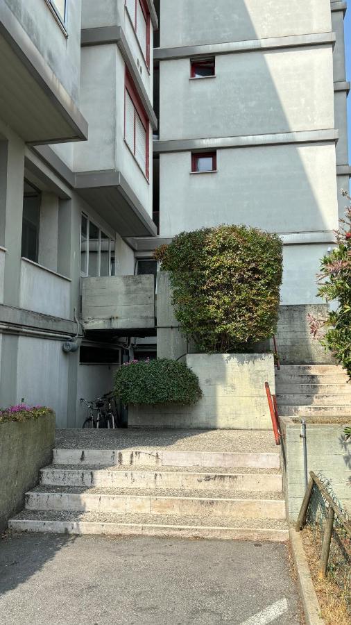 Easy Venice Apartment - 5