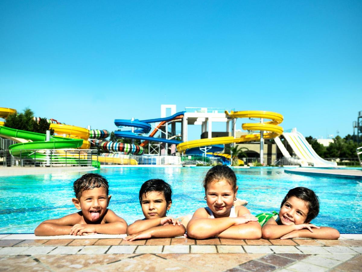 Bilgah Beach Hotel photo