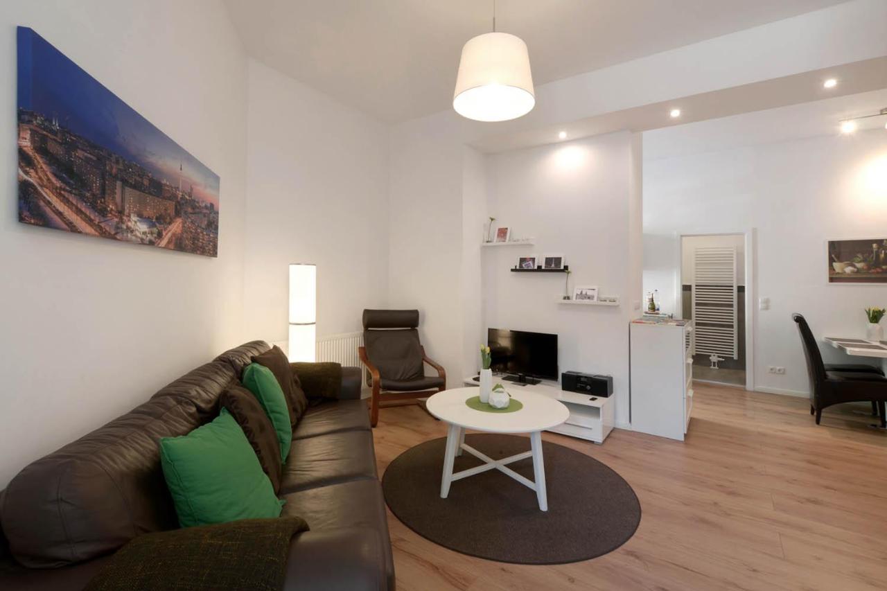 Familienstudio 27 - 5