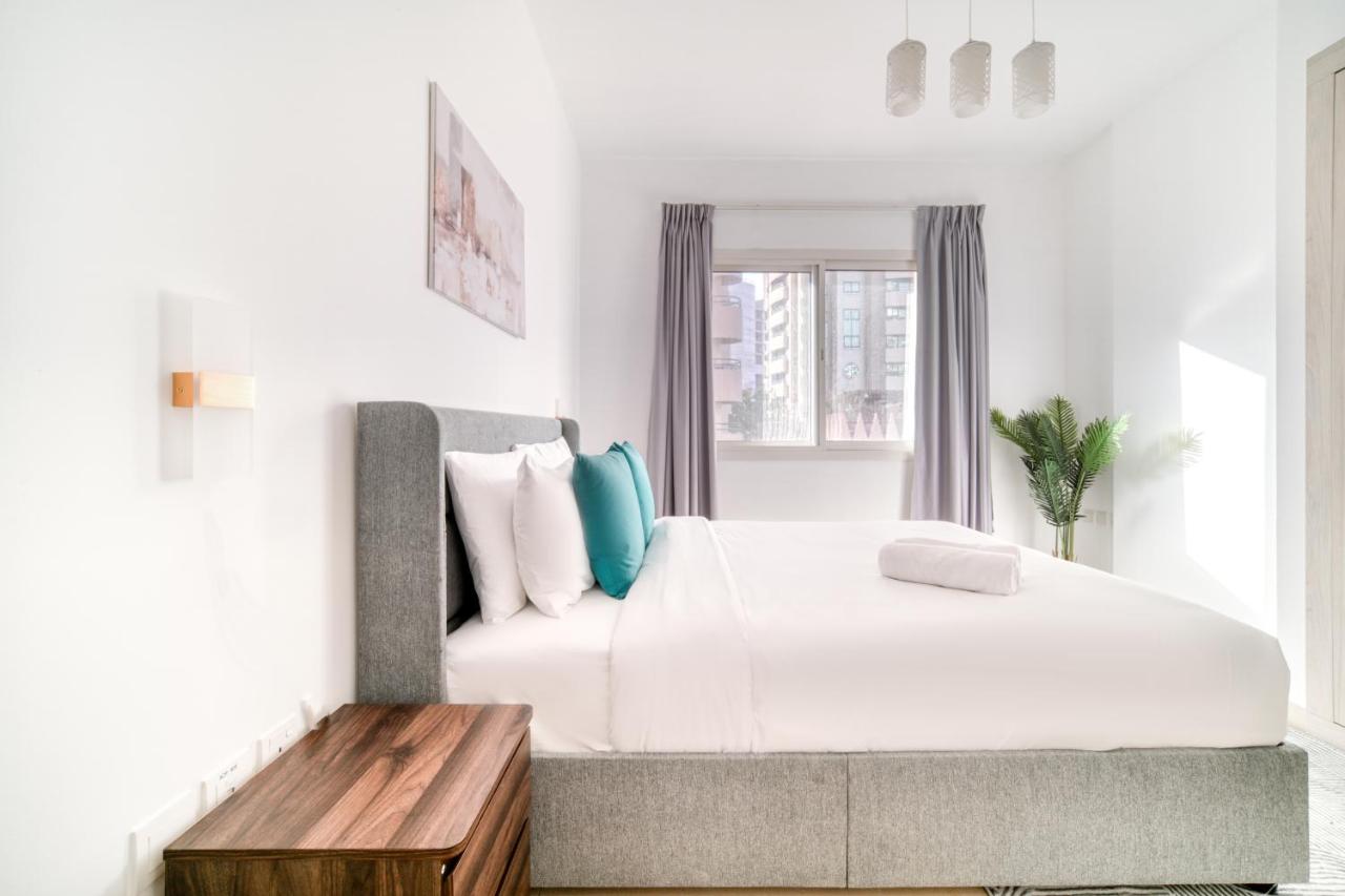 Stella Stays Barsha Heights - 2