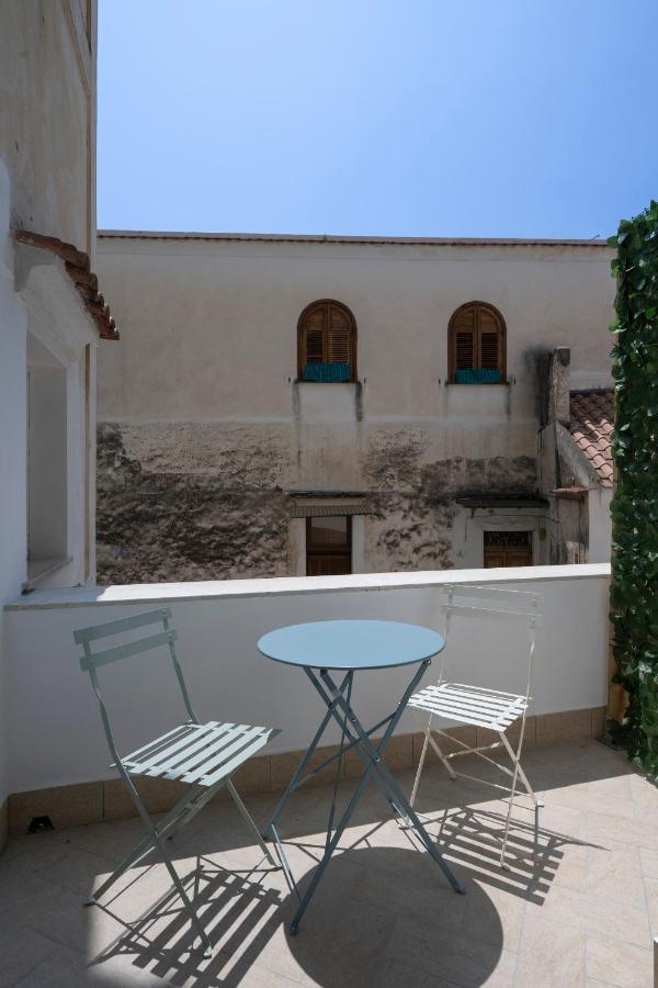 Residenza Giuseppe - 2