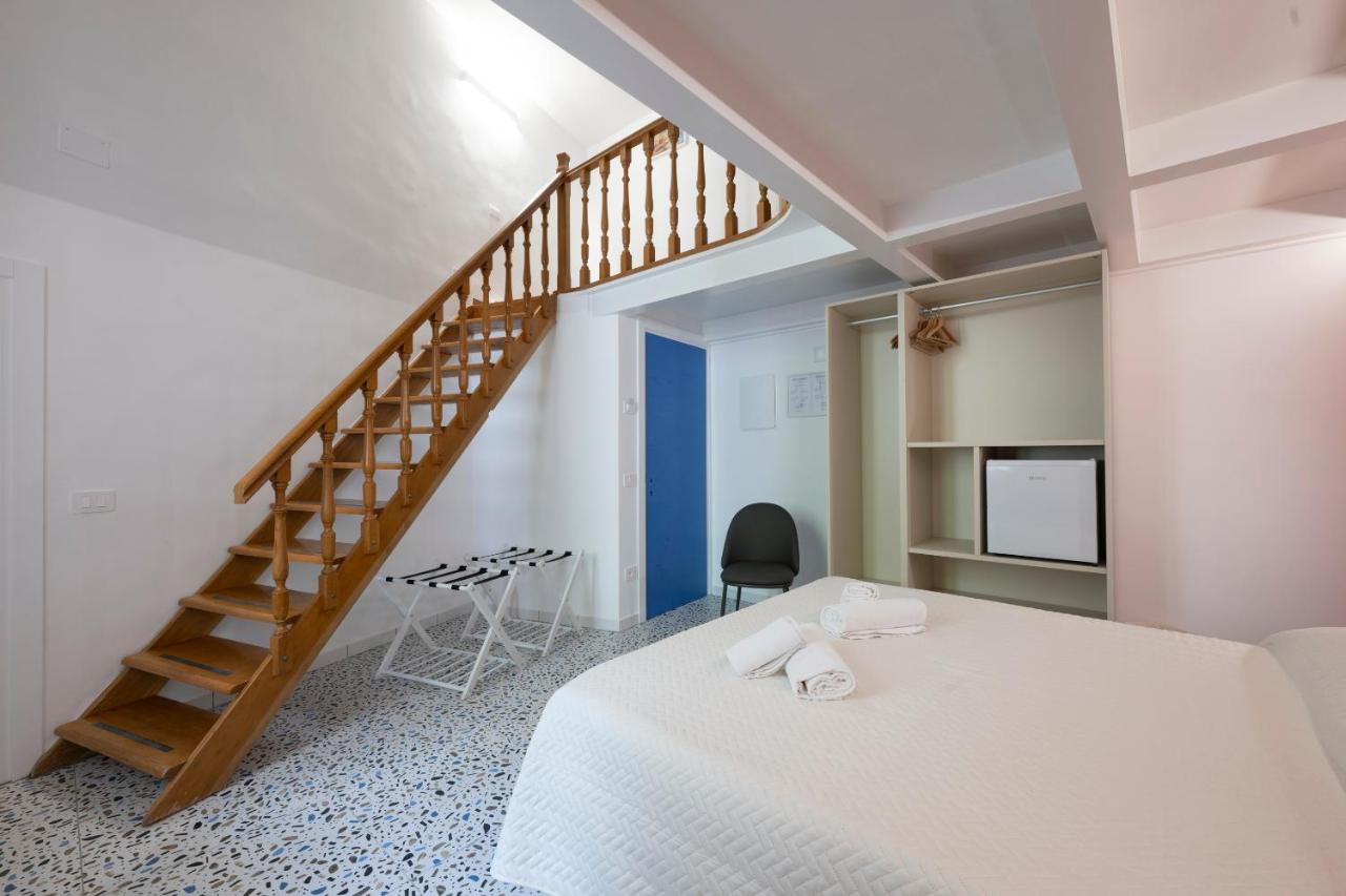 Residenza Giuseppe - 5