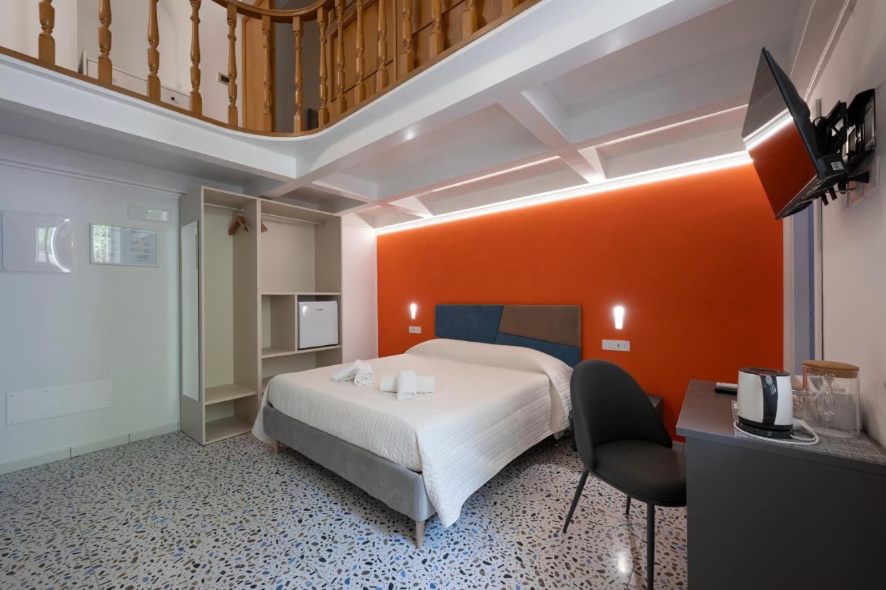 Residenza Giuseppe - 4