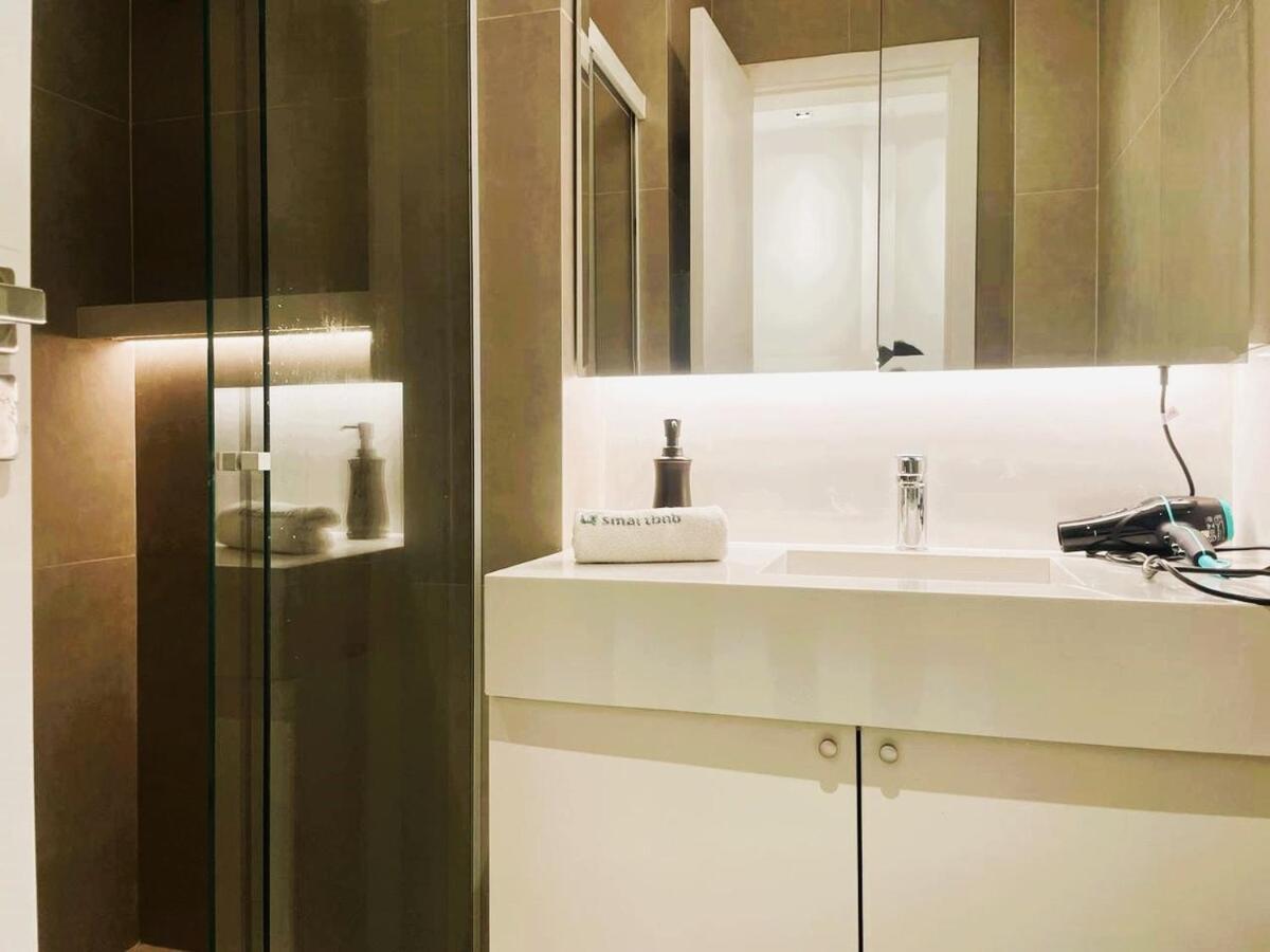 Maravilhoso Studio no Leblon - 5