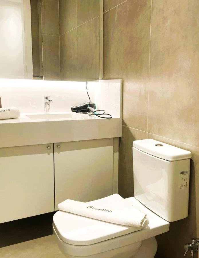 Maravilhoso Studio no Leblon - 3