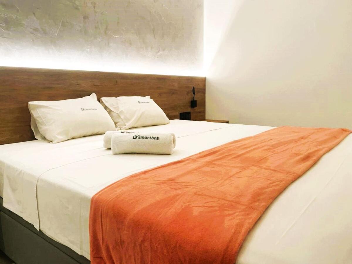 Maravilhoso Studio no Leblon - 4