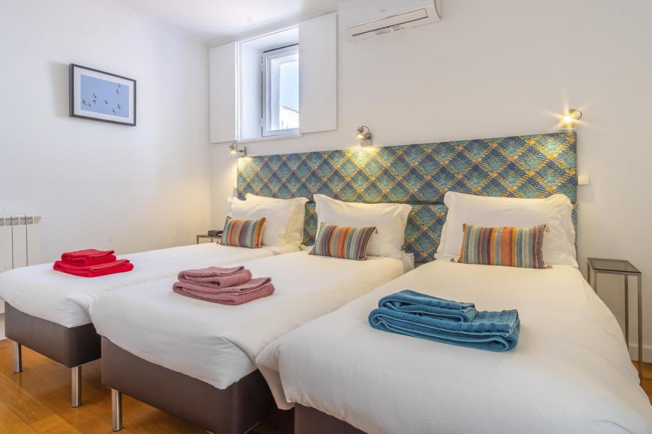 LV Premier Bica River View - 2