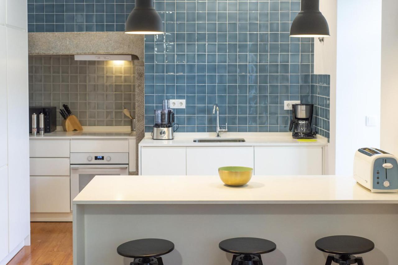 LV Premier Baixa DO - 5