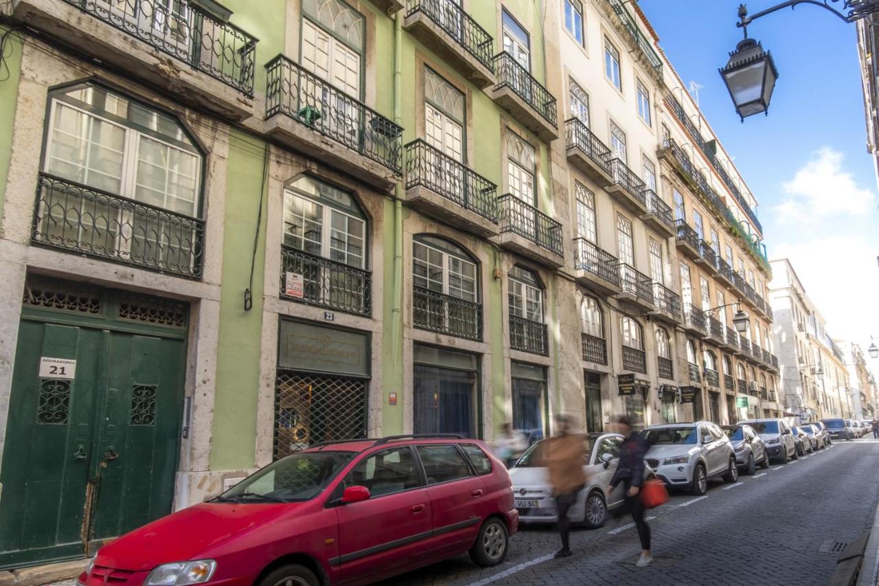 LV Premier Baixa DO - 3