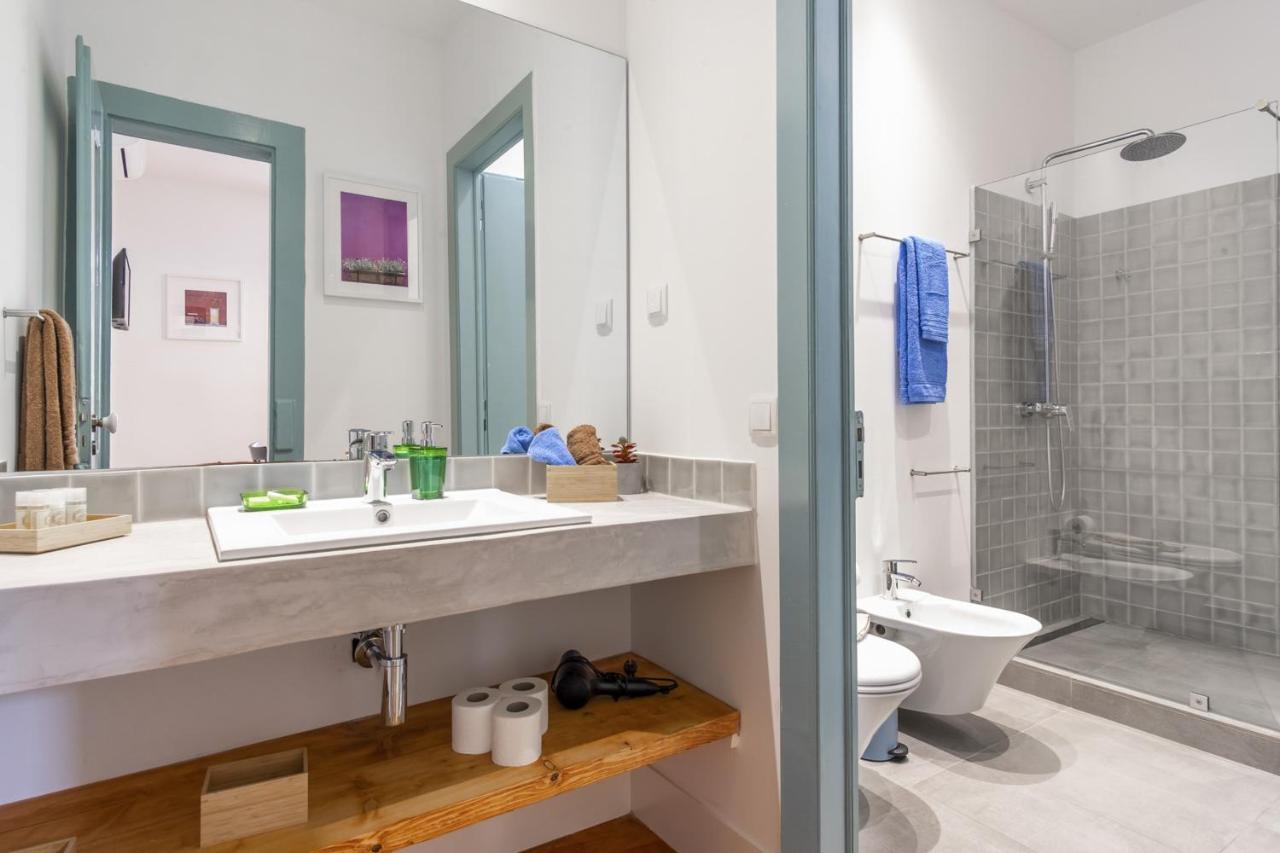 LV Premier Baixa DO - 2