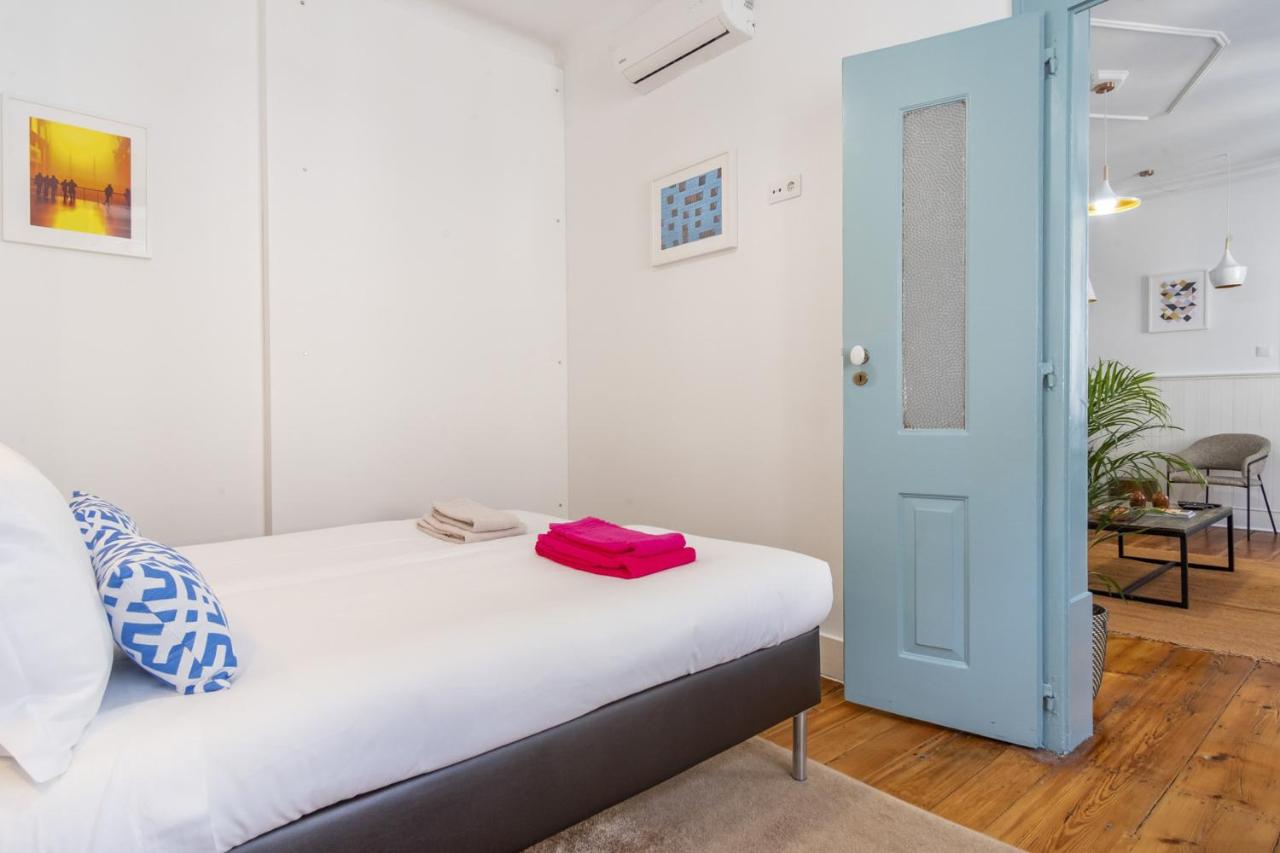 LV Premier Baixa DO - 4