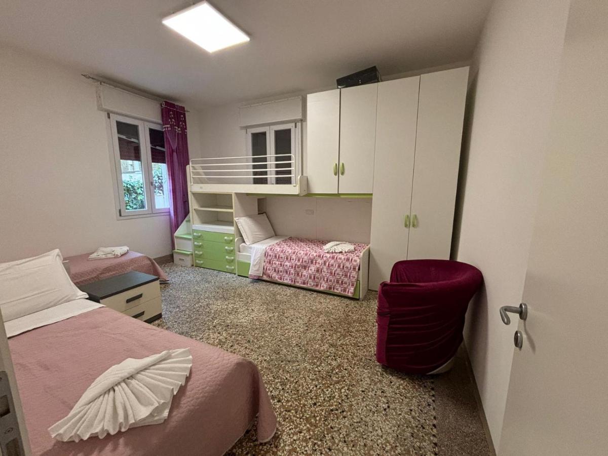 Venice Station Guest House - 2