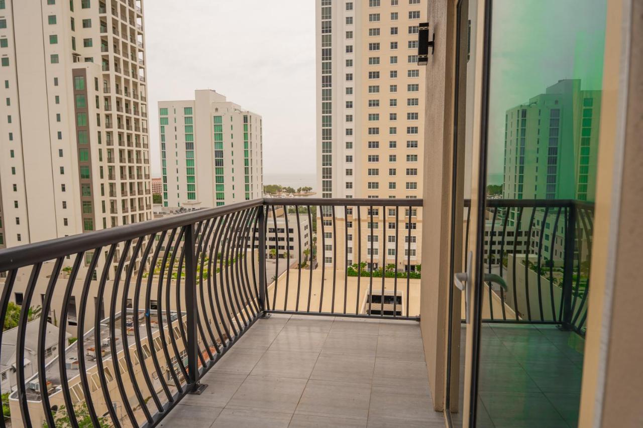 Galaxy Hotel Downtown — photo 15