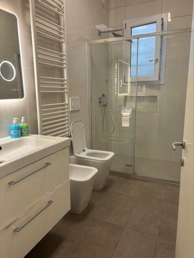 Venice Station Guest House - 3