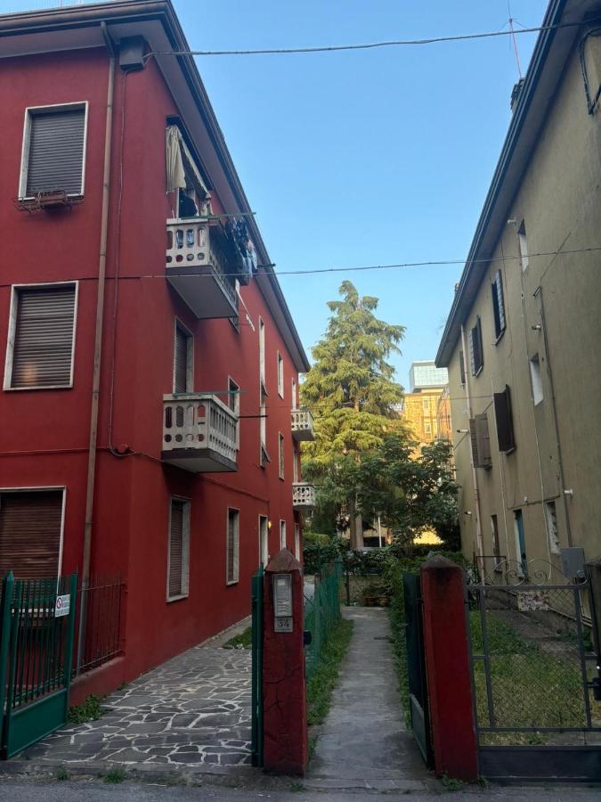 Venice Station Guest House - 4